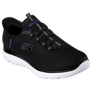 Skechers Slip-ins: Summits - High Range 232457