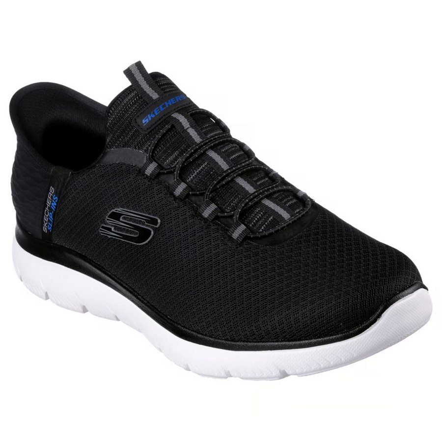 Skechers Slip-ins: Summits - High Range 232457