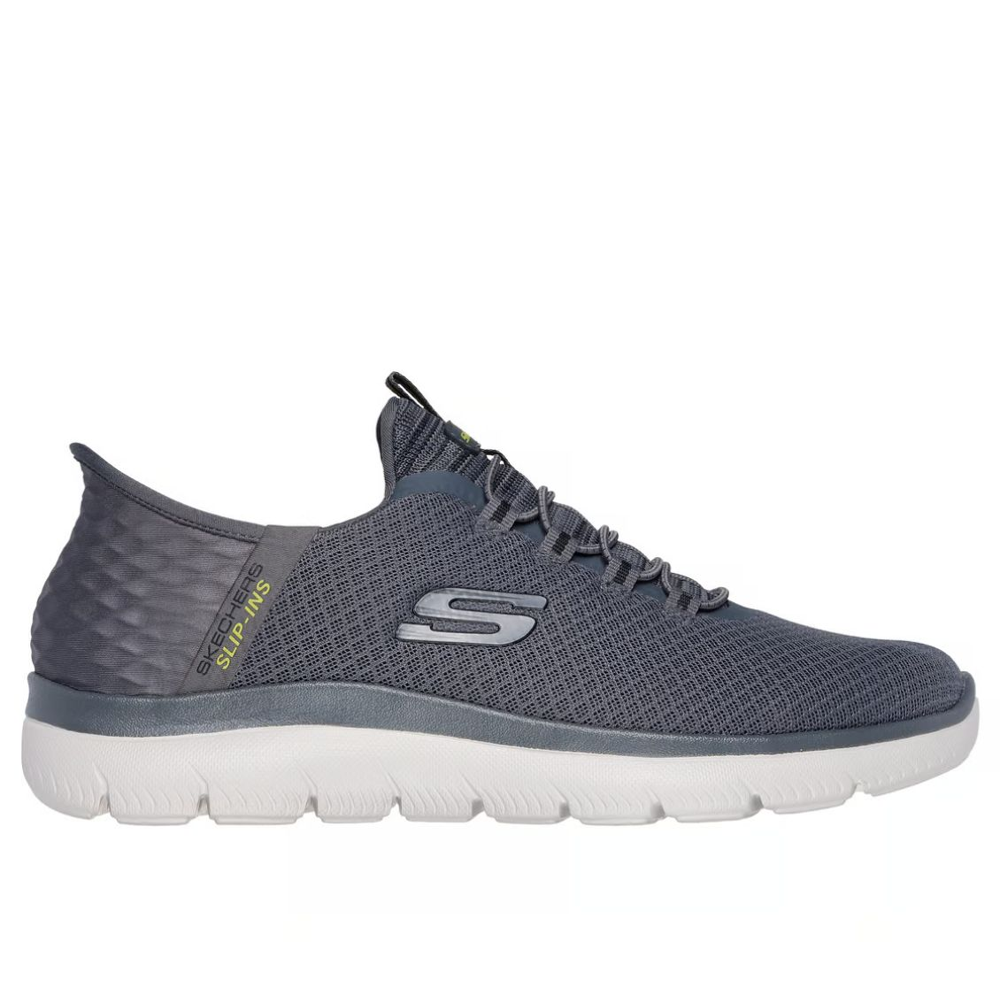 Skechers Slip-ins: Summits - High Range 232457