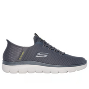 Skechers Slip-ins: Summits - High Range 232457
