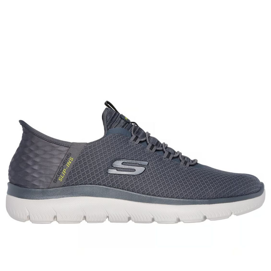 Skechers Slip-ins: Summits - High Range 232457