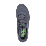 Skechers Slip-ins: Summits - High Range 232457