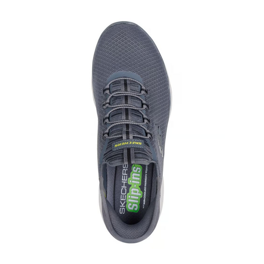 Skechers Slip-ins: Summits - High Range 232457