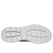 Skechers Slip-ins: Summits - High Range 232457