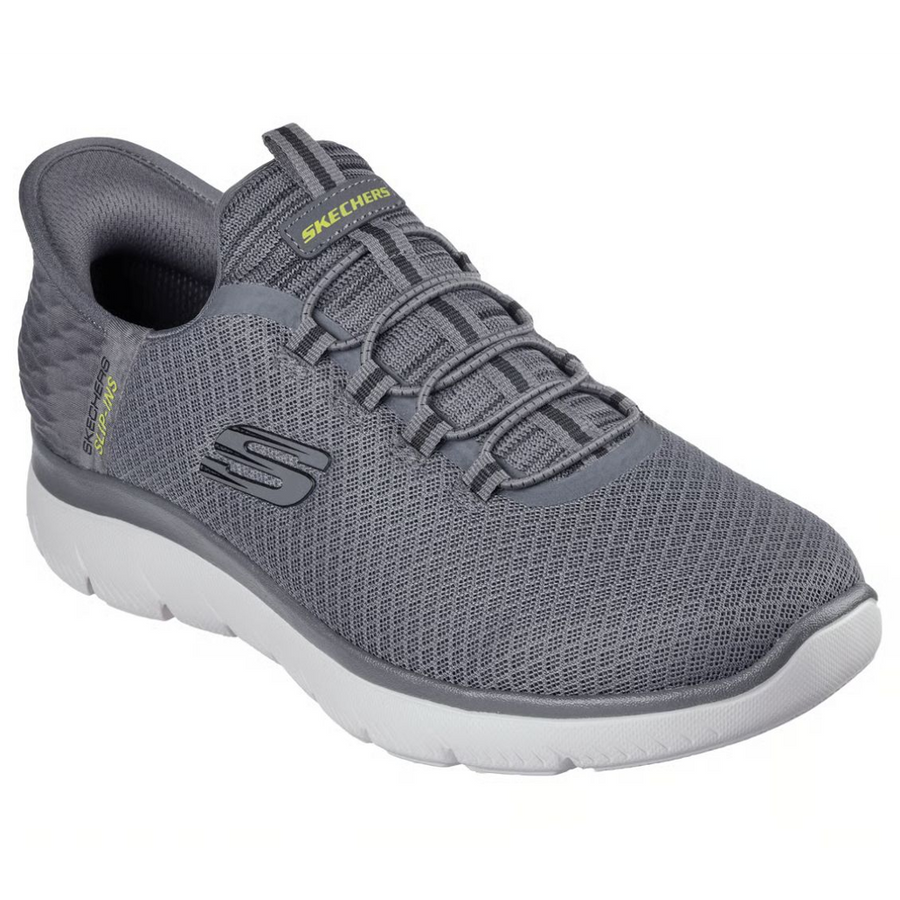 Skechers Slip-ins: Summits - High Range 232457