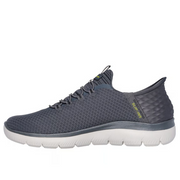 Skechers Slip-ins: Summits - High Range 232457