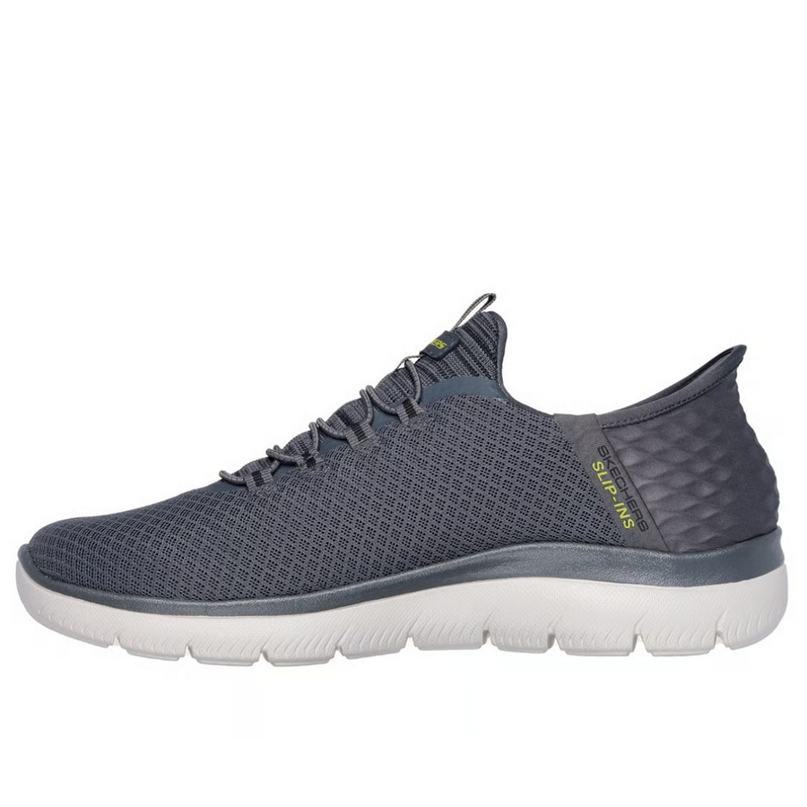 Skechers Slip-ins: Summits - High Range 232457