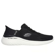 Skechers Slip-ins: Bounder 2.0 - Emerged 232459