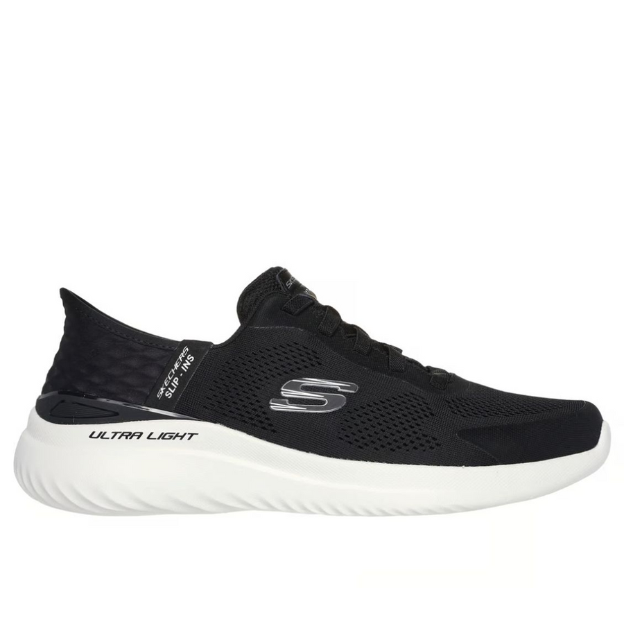 Skechers Slip-ins: Bounder 2.0 - Emerged 232459