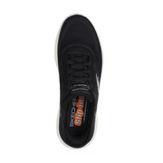 Skechers Slip-ins: Bounder 2.0 - Emerged 232459