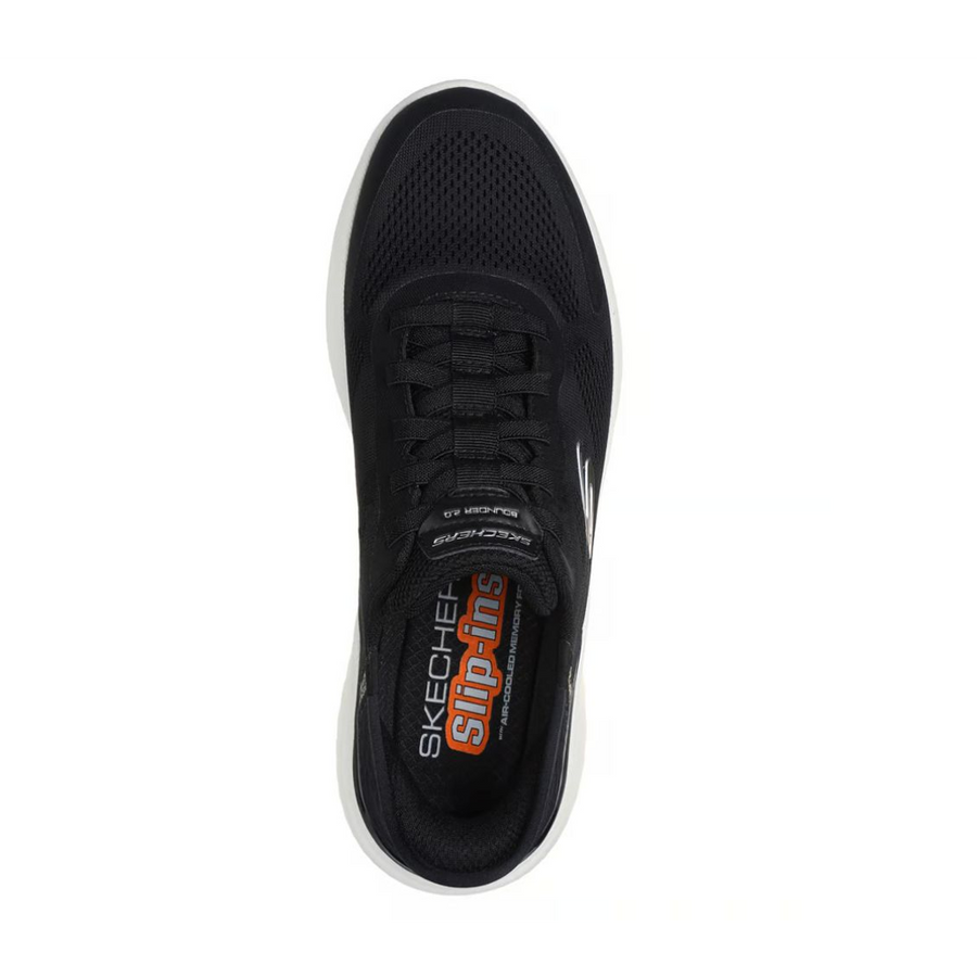 Skechers Slip-ins: Bounder 2.0 - Emerged 232459