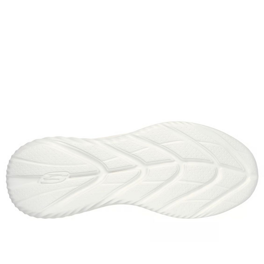 Skechers Slip-ins: Bounder 2.0 - Emerged 232459