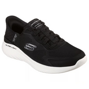 Skechers Slip-ins: Bounder 2.0 - Emerged 232459