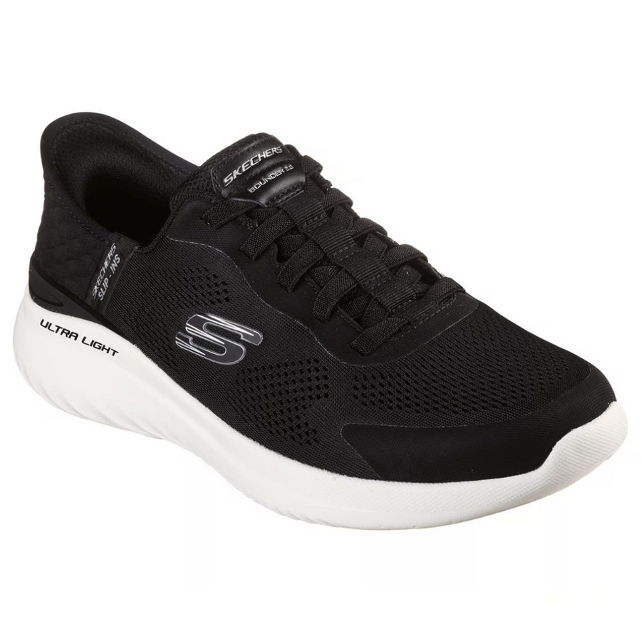 Skechers Slip-ins: Bounder 2.0 - Emerged 232459