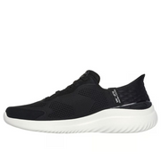 Skechers Slip-ins: Bounder 2.0 - Emerged 232459