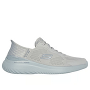 Skechers Slip-ins: Bounder 2.0 - Emerged 232459 - WIDE FIT