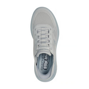 Skechers Slip-ins: Bounder 2.0 - Emerged 232459