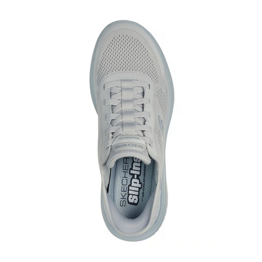 Skechers Slip-ins: Bounder 2.0 - Emerged 232459