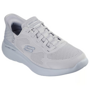 Skechers Slip-ins: Bounder 2.0 - Emerged 232459 - WIDE FIT