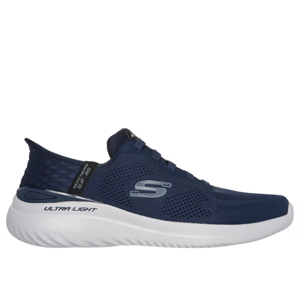 Skechers Slip-ins: Bounder 2.0 - Emerged 232459