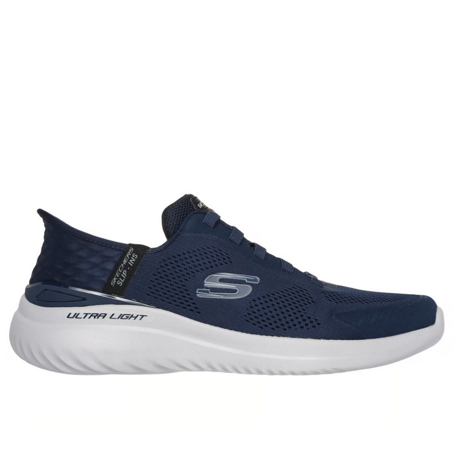 Skechers Slip-ins: Bounder 2.0 - Emerged 232459