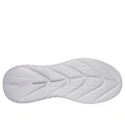Skechers Slip-ins: Bounder 2.0 - Emerged 232459 - WIDE FIT