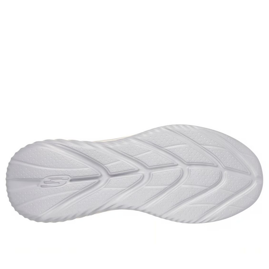 Skechers Slip-ins: Bounder 2.0 - Emerged 232459 - WIDE FIT