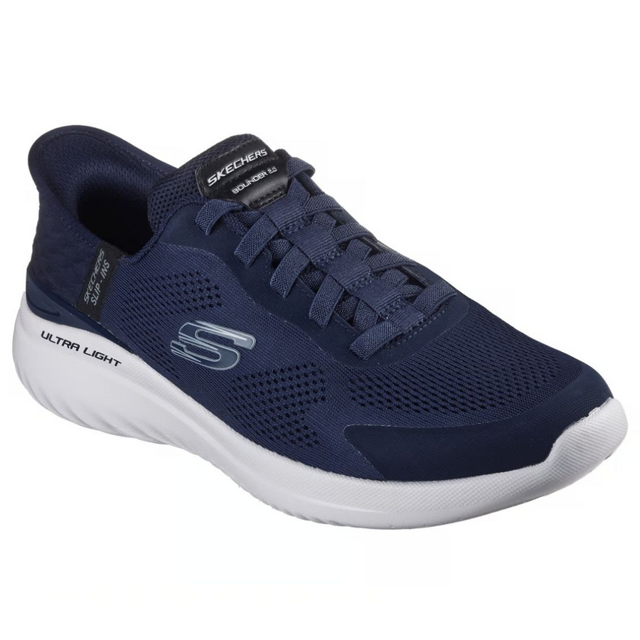 Skechers Slip-ins: Bounder 2.0 - Emerged 232459