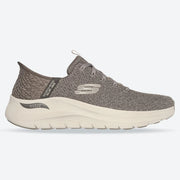 Skechers Slip-ins: Arch Fit 2.0 - Look Ahead 232462