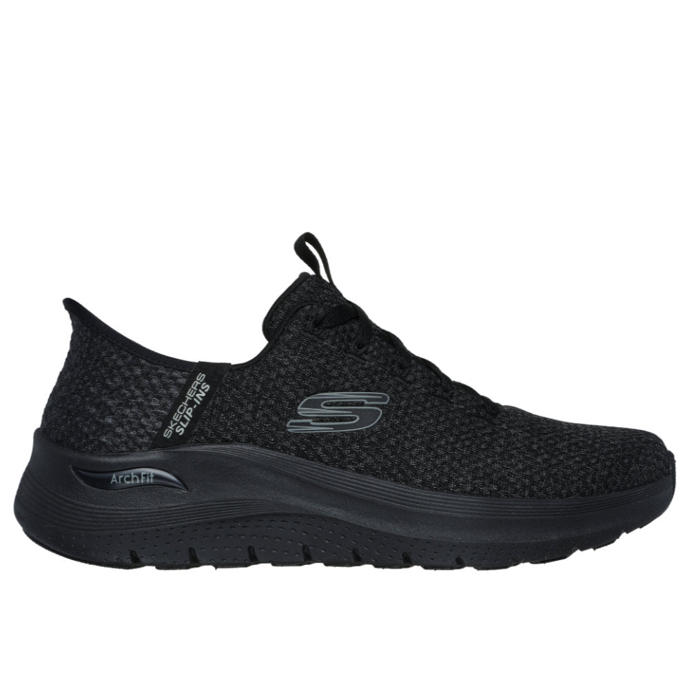 Skechers Slip-ins: Arch Fit 2.0 - Look Ahead 232462