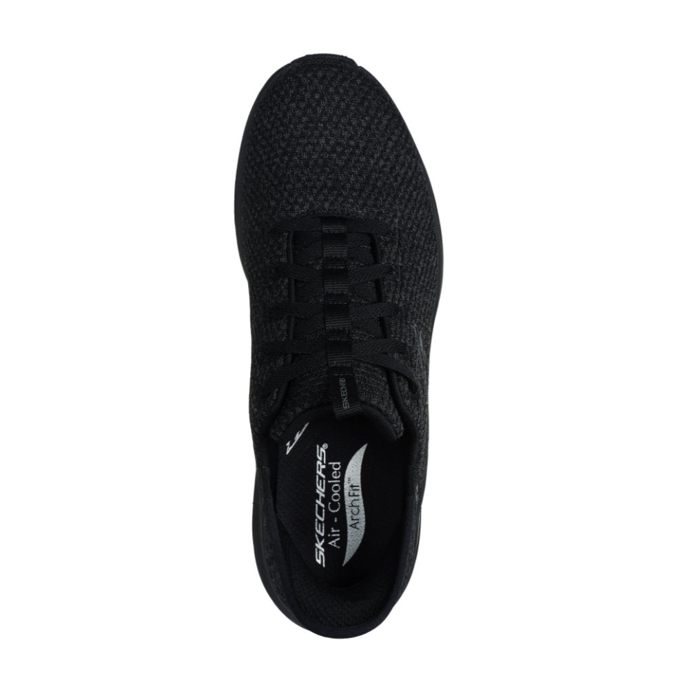 Skechers Slip-ins: Arch Fit 2.0 - Look Ahead 232462