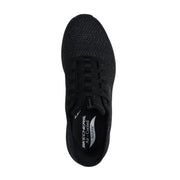 Skechers Slip-ins: Arch Fit 2.0 - Look Ahead 232462