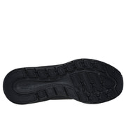 Skechers Slip-ins: Arch Fit 2.0 - Look Ahead 232462