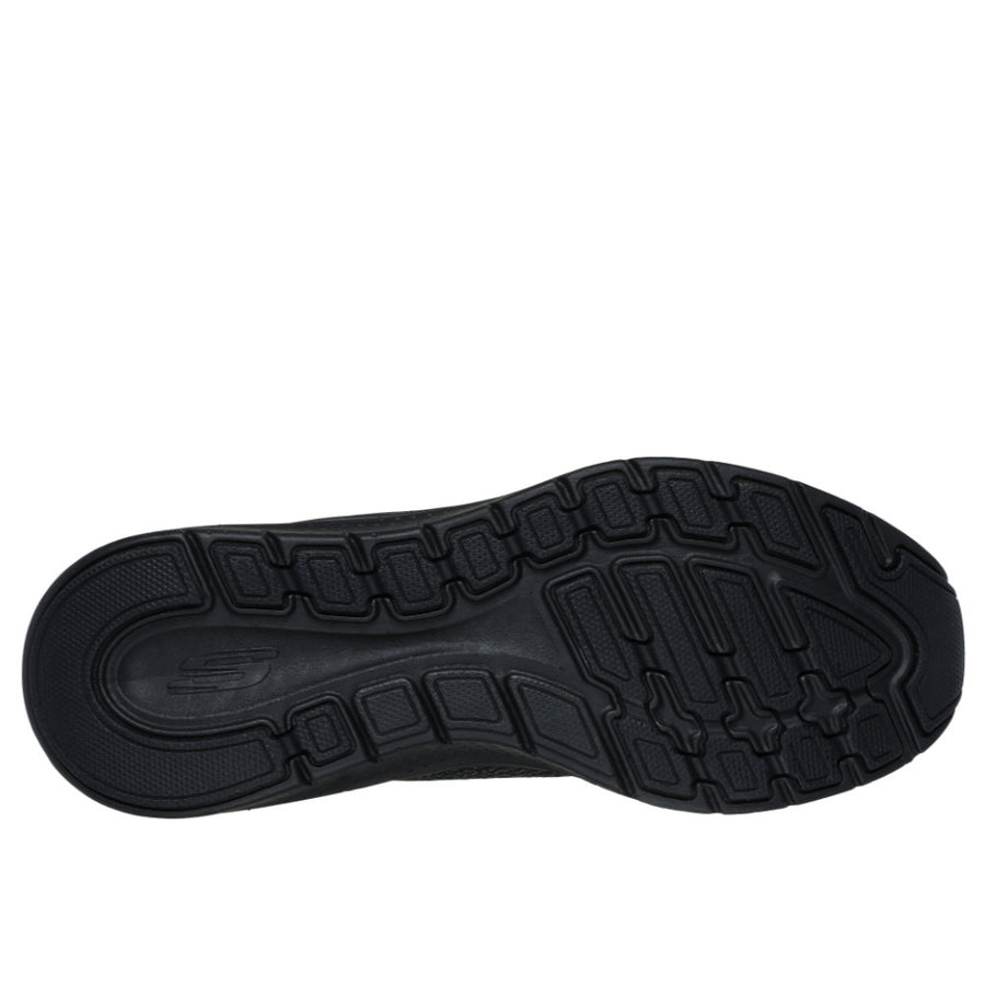 Skechers Slip-ins: Arch Fit 2.0 - Look Ahead 232462