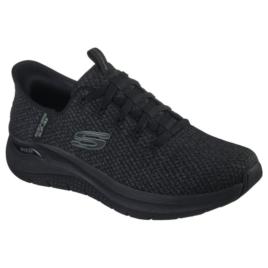 Skechers Slip-ins: Arch Fit 2.0 - Look Ahead 232462