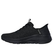 Skechers Slip-ins: Arch Fit 2.0 - Look Ahead 232462