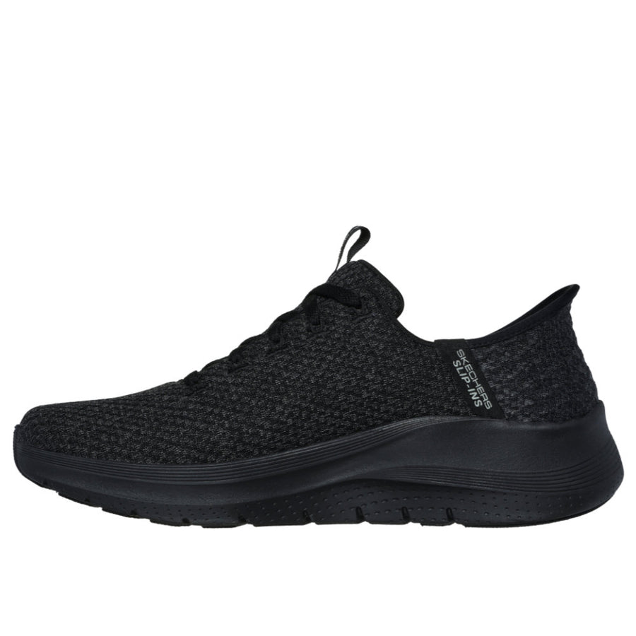 Skechers Slip-ins: Arch Fit 2.0 - Look Ahead 232462