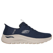 Skechers Slip-ins: Arch Fit 2.0 - Look Ahead 232462