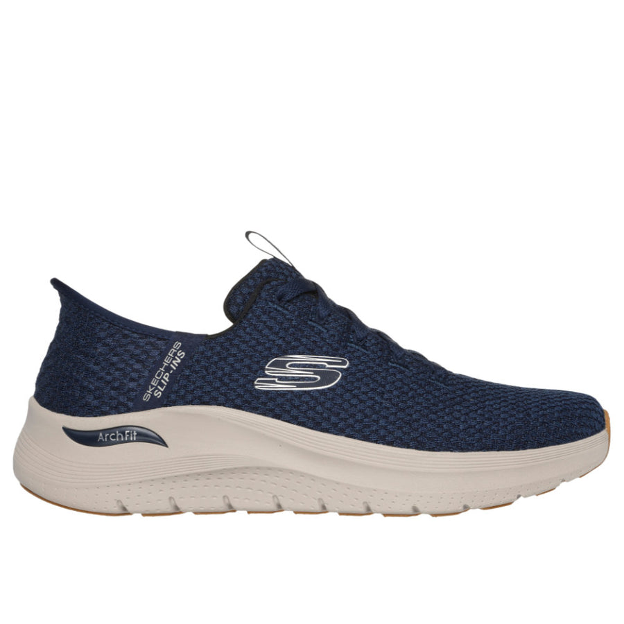 Skechers Slip-ins: Arch Fit 2.0 - Look Ahead 232462