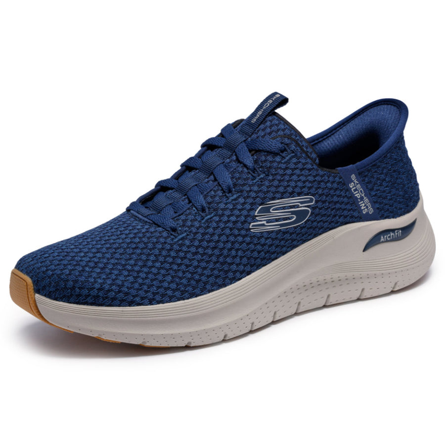 Skechers Slip-ins: Arch Fit 2.0 - Look Ahead 232462