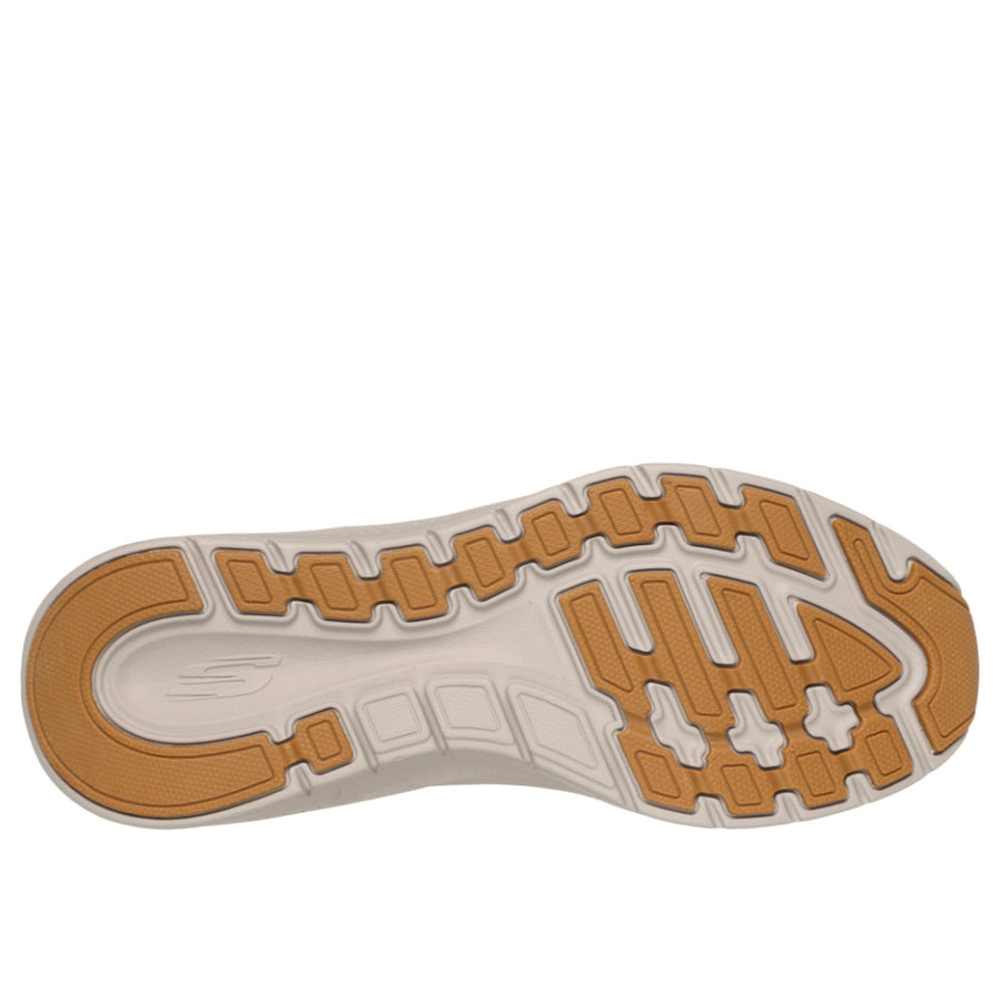 Skechers Slip-ins: Arch Fit 2.0 - Look Ahead 232462