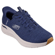 Skechers Slip-ins: Arch Fit 2.0 - Look Ahead 232462