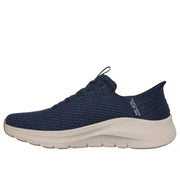 Skechers Slip-ins: Arch Fit 2.0 - Look Ahead 232462