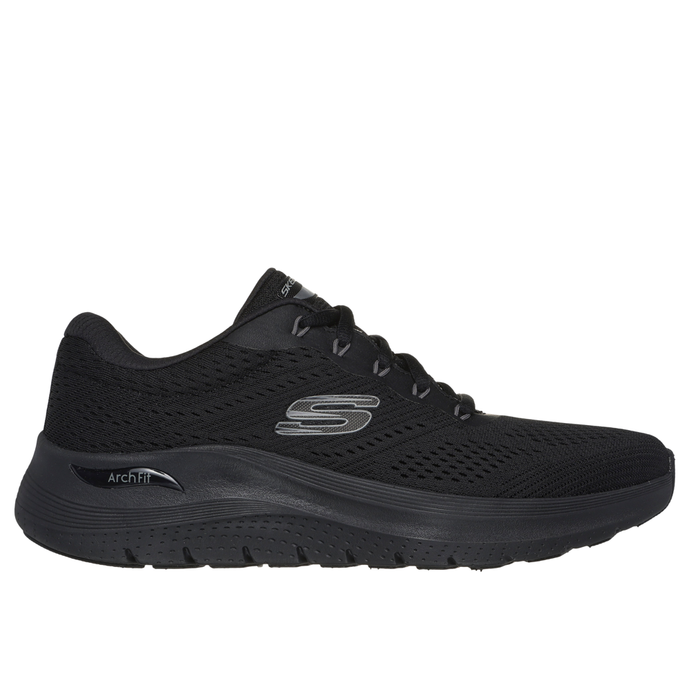 Skechers Arch Fit 2.0 232700 - EXTRA WIDE