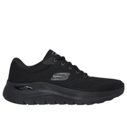 Skechers Arch Fit 2.0 232700 - EXTRA WIDE