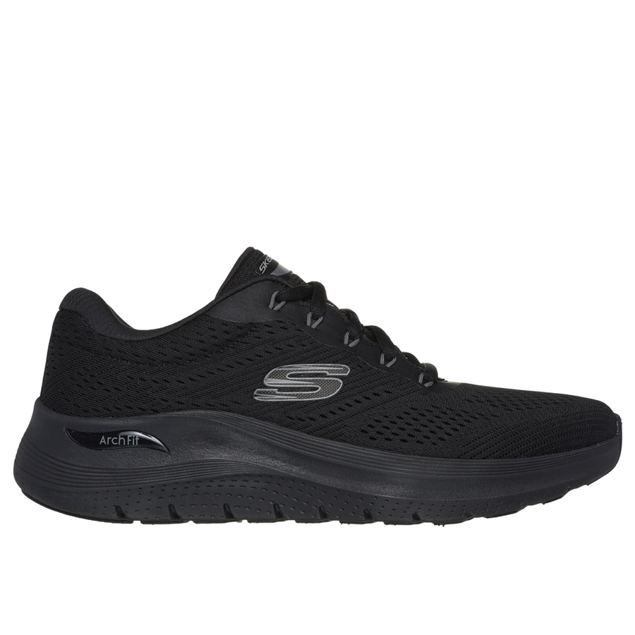 Skechers Arch Fit 2.0 232700 - EXTRA WIDE