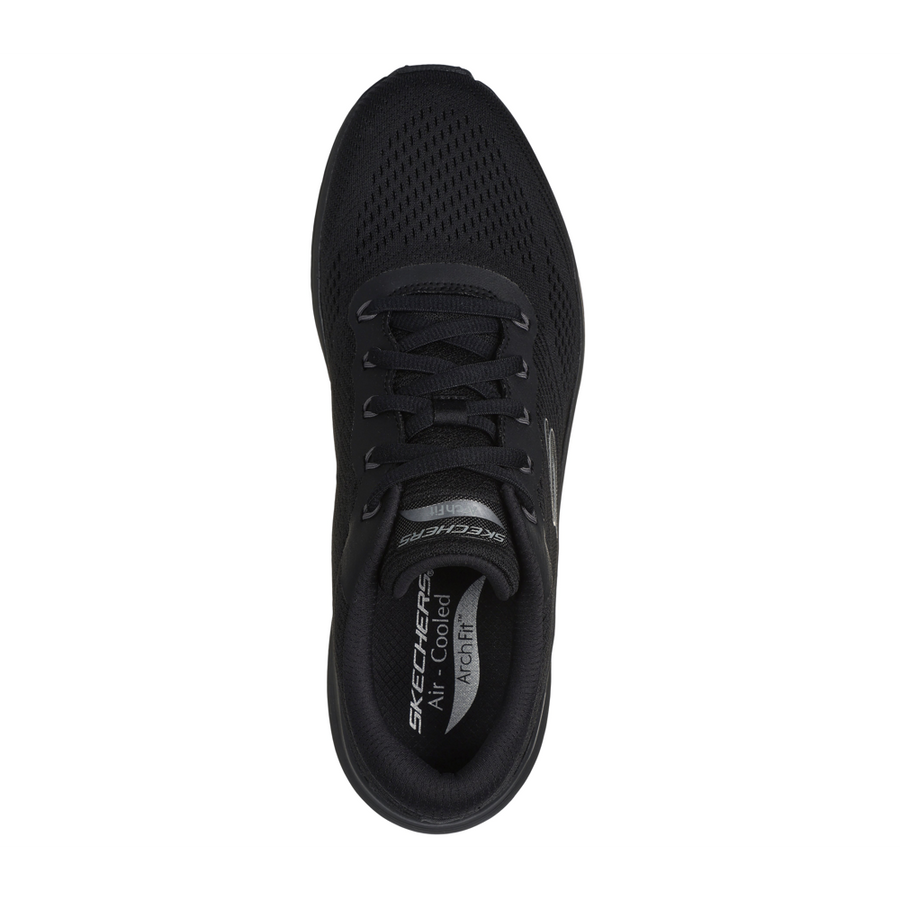 Skechers Arch Fit 2.0 232700 - EXTRA WIDE