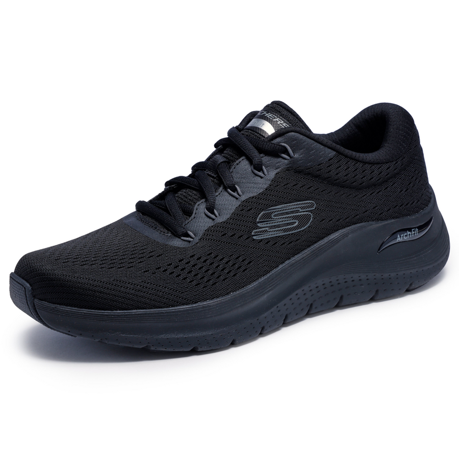 Skechers Arch Fit 2.0 232700 - EXTRA WIDE
