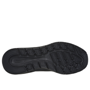 Skechers Arch Fit 2.0 232700 - EXTRA WIDE