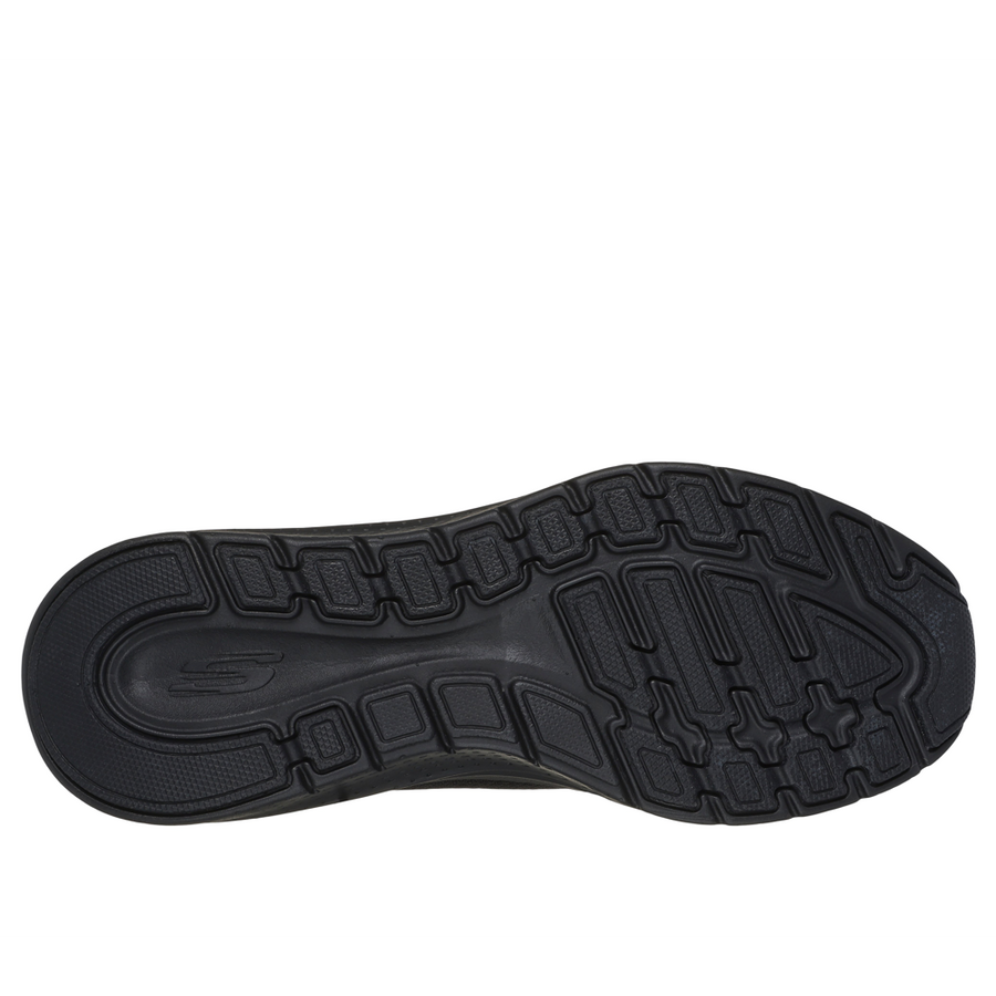 Skechers Arch Fit 2.0 232700 - EXTRA WIDE